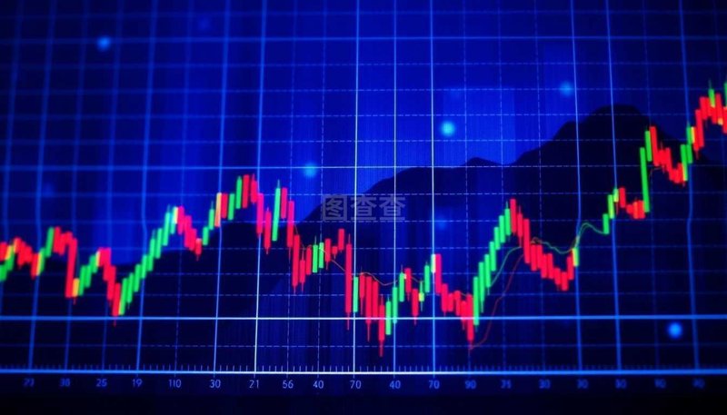 基金投资:把握市场先机的艺术