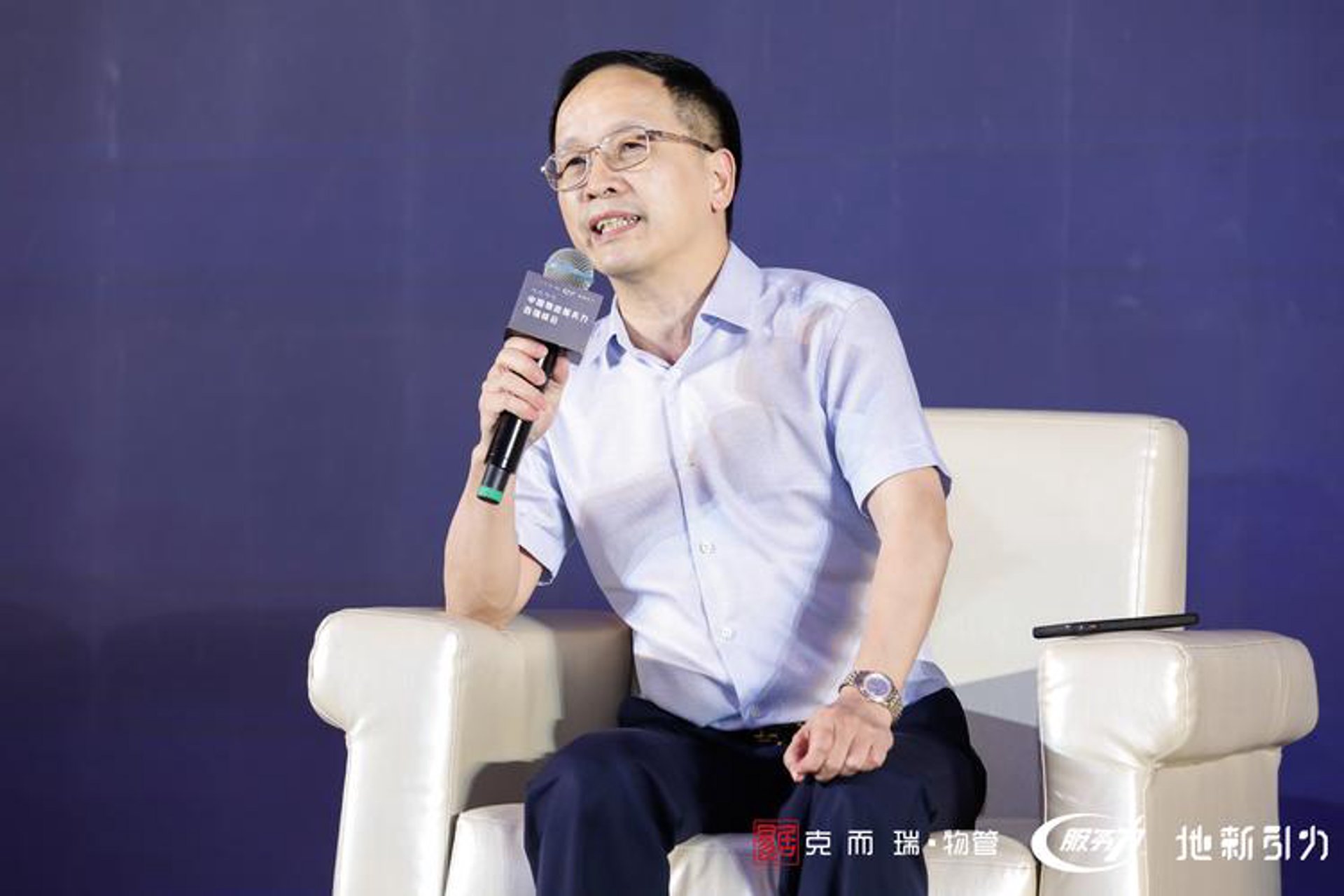 新宇视窗财经